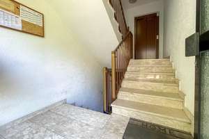 Leerstehende 2-Zimmer-Erdgeschosswohnung mit Stellplatz und zwei Balkonen nahe dem Sana Klinikum – 63069 Klinikum Offenbach, Offenbach am Main – Vorschaubild 11