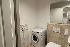 Ku’damm Chic - Stilvolles City-Apartment als Investment – Die vollständige Adresse der Immobilie erhältst du vom Anbieter., 10787 Schöneberg, Berlin – Vorschaubild 6