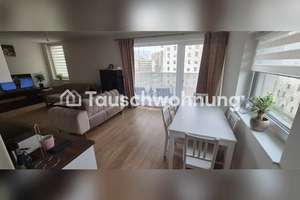 Tauschwohnung: Tausch wohnung 6 gegen 3 oder 4 – Karl-Holtz-Straße 4, 12687 Marzahn, Berlin – Vorschaubild 14