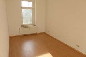 Kaßbergarchitektur-pur  3-Raumwohnung mit Balkon, Fahrstuhl und EBK – Andréstraße 11, 9112 Kaßberg, Chemnitz – Vorschaubild 21