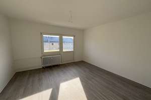 Renovierte 2-Zimmer-Citywohnung mit Balkon – Esternhovede 36, 45141 Stoppenberg, Essen – Vorschaubild 7