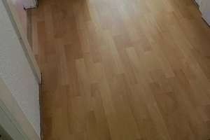Schöne, helle 2-Zimmer-Wohnungen ab  1.7.26  zu vermieten – Altstadtring 35,35A, 38118 Westliches Ringgebiet, Braunschweig – Vorschaubild 11