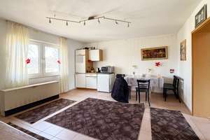 Property thumbnail 16