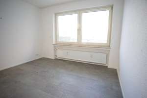 Helle 4,5-Zimmer-Wohnung (kernsaniert) mit Loggia & Top-Grundriss in ruhiger Lage – Letterhausstraße 10, 53123 Duisdorf, Bonn – Vorschaubild 6