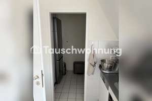 Tauschwohnung: 3-Zimmer-Wohnung in Eimsbüttel zum Tausch gesucht – Die vollständige Adresse der Immobilie erhältst du vom Anbieter., 20144 Harvestehude, Hamburg – Vorschaubild 8