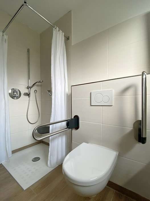 Immobilie in Delbrück - Mit Erbpacht günstig zum Eigenheim! - Bild 5