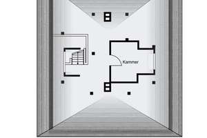 Property thumbnail 31