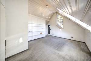 Außergewöhnliche Maisonettewohnung in ruhiger Toplage – Wohnen über den Dächern von Schwaig – Die vollständige Adresse der Immobilie erhältst du vom Anbieter., 90571 Schwaig bei Nürnberg – Vorschaubild 10