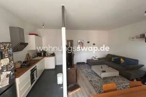 Wohnungstausch: Venloer Straße 235 – Venloer Straße 235, 50400 Ehrenfeld (Ortsteil), Köln – Vorschaubild 5