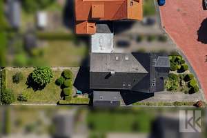 Viele Zimmer für die ganze Familie – großzügige Doppelhaushälfte in Vorsfelde – Die vollständige Adresse der Immobilie erhältst du vom Anbieter., 38448 Vorsfelde, Wolfsburg – Vorschaubild 32