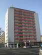 Top renoviertes 2 Zi-App. nahe Centrum