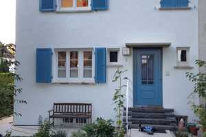 Reihenendhaus wurde wach geküsst – Esslingen (Kreis) – Vorschaubild 1