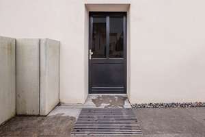 Property thumbnail 15