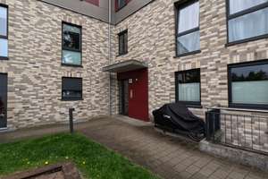 moderne Wohnung für Singels oder Pärchen – Owiesenstr 38, 22177 Bramfeld, Hamburg – Vorschaubild 6