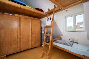 🏡 Ein- oder Mehrfamilienhaus mit Bungalow in Kiel - Holtenau – Die vollständige Adresse der Immobilie erhältst du vom Anbieter., 24159 Holtenau, Kiel – Vorschaubild 18