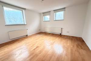Tolle 3 Zimmer Souterrain Mietwohnung in Bad Cannstatt – Die vollständige Adresse der Immobilie erhältst du vom Anbieter., 70374 Im Geiger, Stuttgart – Vorschaubild 5