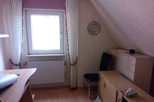 Attraktives Haus/ Wohnung mit vier Zimmern und Einbauküche in Klingenberg am Main – Trennfurterstraße 131, 63911 Klingenberg am Main – Vorschaubild 12
