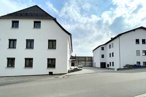 ** Als Kapitalanlage oder für Eigennutzer! KfW-Kredit mit 0,75% kann übernommen werden! ** – Die vollständige Adresse der Immobilie erhältst du vom Anbieter., 94127 Neuburg am Inn – Vorschaubild 4