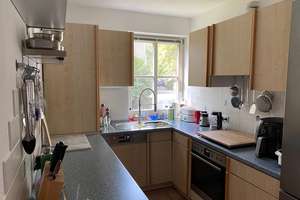 Gepflegtes 6-Zimmer Einfamilienhaus mit Garage in Ganderkesee – Delmestraße 62, 27777 Ganderkesee – Vorschaubild 19