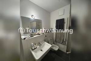 Tauschwohnung: 2-Zimmer-Wohnung in Berlin, Marzahn-Hellersdorf – Die vollständige Adresse der Immobilie erhältst du vom Anbieter., 12627 Hellersdorf, Berlin – Vorschaubild 3
