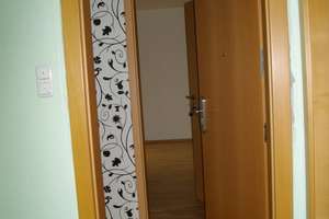 Kompaktes Apartment in Herne – Die vollständige Adresse der Immobilie erhältst du vom Anbieter., 44649 Wanne, Herne – Vorschaubild 3