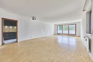 Großzügiges Wohnen mit Blick auf den Hochzeitsturm – 64287 Darmstadt-Ost, Darmstadt – Vorschaubild 3