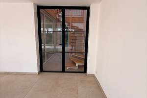 Erstbezug nach Sanierung: 4-Zi.-Endreihenhaus mit Luxus-Ausstattung in Bad Wörishofen – Die vollständige Adresse der Immobilie erhältst du vom Anbieter., 86825 Bad Wörishofen – Vorschaubild 9