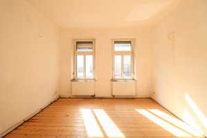 Townhouse in St.Tönis: Gestaltbares Zuhause mit Garten und Terrasse – Viersen (Kreis) – Vorschaubild 15