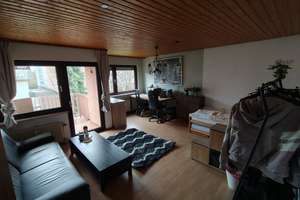 Wohnen in netter WG in Heilbronn-Neckargartach  – Elbinger Straße 5, 74078 Neckargartach, Heilbronn – Vorschaubild 3