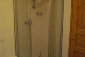 Schöne 3,5-Zimmer Wohnung mit Balkon in Königsdorf-Osterhofen – 82549 Königsdorf – Vorschaubild 4