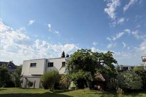 Bezugsfreie 3-Zimmer-Wohnung mit Privat Garten Terrasse/ Südausrichtung / Zentrum/ Seenähe – Die vollständige Adresse der Immobilie erhältst du vom Anbieter., 78476 Allensbach – Vorschaubild 20