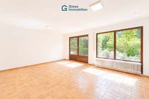 Familienhaus mit Garten und viel Privatsphäre – Die vollständige Adresse der Immobilie erhältst du vom Anbieter., 70569 Dachswald, Stuttgart – Vorschaubild 7