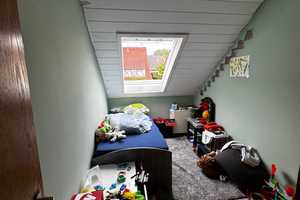 – Massives Vierfamilienwohnhaus in Neckargemünd-Dilsberg, Ortsteil Dielsberger Hof – Langenzeller Strasse 12, 69151 Rhein-Neckar-Kreis – Vorschaubild 11