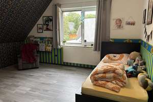 Modernes Friesenhaus in Kellerhöhe – Die vollständige Adresse der Immobilie erhältst du vom Anbieter., 49661 Cloppenburg – Vorschaubild 13