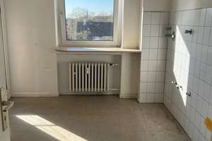 Attraktive 2,5-Zimmerwohnung -ideal zur Eigennutzung oder Kaptialanlage - – Wipperfürther Straße 93, 51103 Kalk (Ortsteil), Köln – Vorschaubild 8