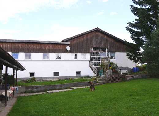 Haus Kaufen In Waltenhofen Oberdorf