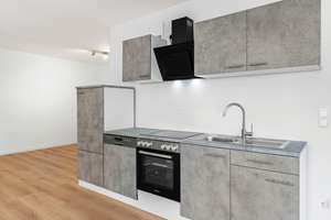 Bezugsfreie, vollst. renovierte Stadtwohnung mit Balkon, Tiefgarage und historischem Altstadtflair – Westliche Stadtmauerstraße 52, 91054 Tal, Erlangen – Vorschaubild 18
