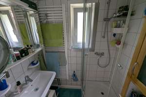 Einfamilienhaus mit großem Grundstück, Garage und Ausbaupotential in Lichtenwald – Die vollständige Adresse der Immobilie erhältst du vom Anbieter., 73669 Lichtenwald – Vorschaubild 3