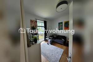 Tauschwohnung: Sanierte Wohnung zentral in Alsterdorf – Die vollständige Adresse der Immobilie erhältst du vom Anbieter., 22337 Alsterdorf, Hamburg – Vorschaubild 6