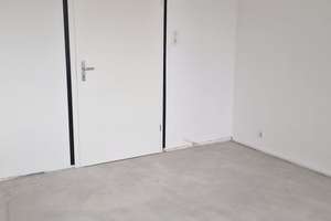 Wohnen mit Charakter: 3-Zimmer-Wohnung in Krefeld-Cracau – Dießemer Straße 28, 47799 Cracau, Krefeld – Vorschaubild 3