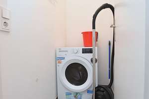 Property thumbnail 19