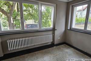 Property thumbnail 31