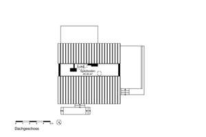 Einfamilienhaus mit Altbaucharme und großzügigem Garten in Mariendorf – Die vollständige Adresse der Immobilie erhältst du vom Anbieter., 12107 Mariendorf, Berlin – Vorschaubild 20