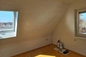 Einfamilienhaus in bester Lage: Erstbezug nach Renovierung – Ludwigsburg (Kreis) – Vorschaubild 8