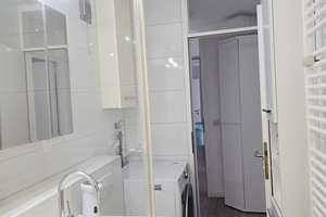 Gemütliche 3-Zimmer-Wohnung mit modernem Wohnkomfort und eigenem Stellplatz – 68307 Schönau, Mannheim – Vorschaubild 19
