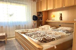 ToHuus Immobilien: schick renoviertes Reihenhaus in perfekt ruhiger Lage in Bremen-Nord ... – Die vollständige Adresse der Immobilie erhältst du vom Anbieter., 28779 Blumenthal (Ortsteil), Bremen – Vorschaubild 8
