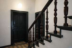 Property thumbnail 14