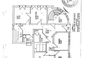 Einfamilienhaus mit Einliegeroption, großem Grundstück & Ausbaureserve in Waldrandlage von Wadgassen – Die vollständige Adresse der Immobilie erhältst du vom Anbieter., 66787 Wadgassen – Vorschaubild 18