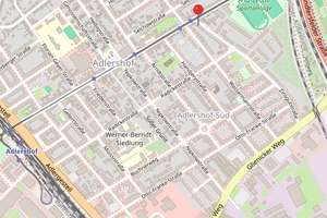 Property thumbnail 9