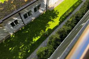 Property thumbnail 15